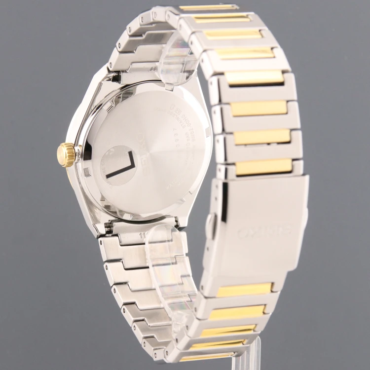 SEIKO SUR558P1_4 kopia.png