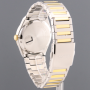SEIKO SUR558P1_4 kopia.png