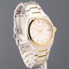 SEIKO SUR578P1_1 kopia.png