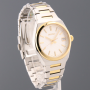 SEIKO SUR578P1_1 kopia.png
