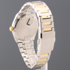 SEIKO SUR578P1_2 kopia.png