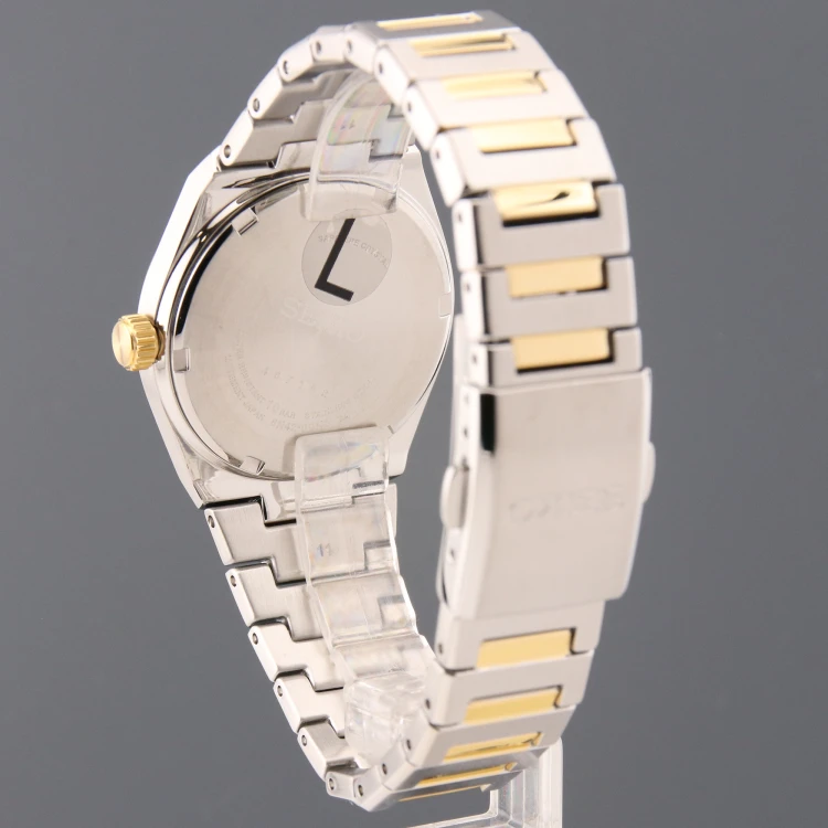 SEIKO SUR578P1_2 kopia.png