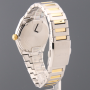 SEIKO SUR578P1_2 kopia.png