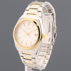 SEIKO SUR578P1_3 kopia.png