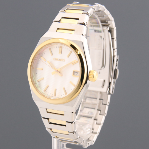 SEIKO SUR578P1_3 kopia.png