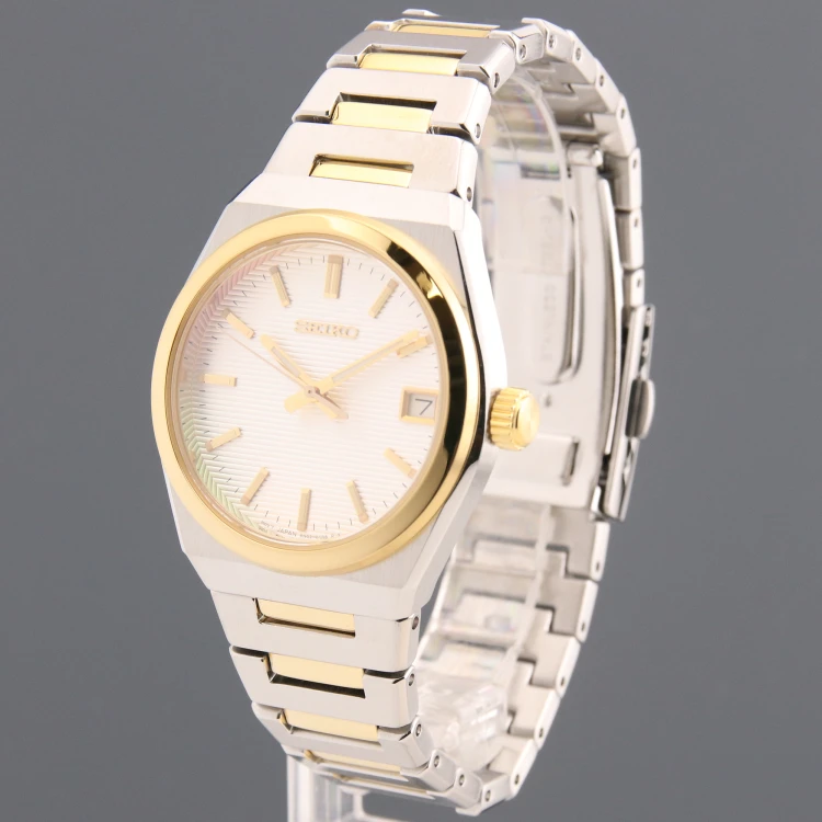 SEIKO SUR578P1_3 kopia.png