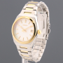 SEIKO SUR578P1_3 kopia.png