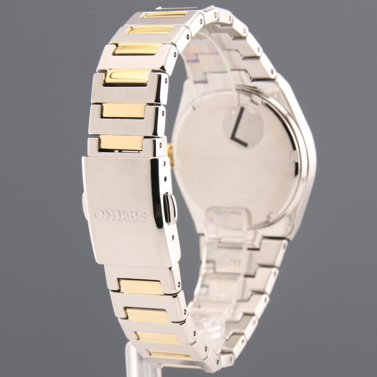 SEIKO SUR578P1_4 kopia.png
