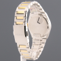 SEIKO SUR578P1_4 kopia.png
