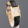 SEIKO SWR108P1_1 kopia.png