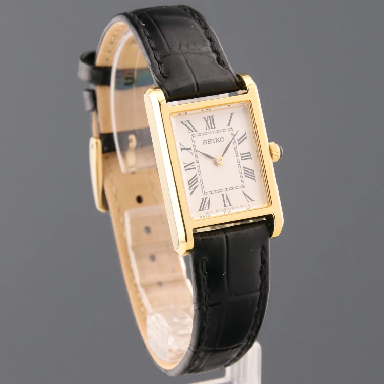 SEIKO SWR108P1_1 kopia.png