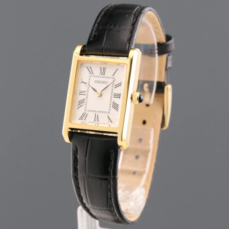 SEIKO SWR108P1_2 kopia.png