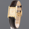 SEIKO SWR110P1_1 kopia.png