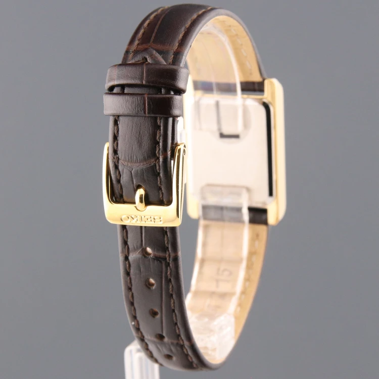 SEIKO SWR110P1_2 kopia.png