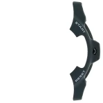 Bezel CASIO 10275556 - 3H - GS-1001 /  GS-1100 / GS-1150 / GS-1400