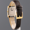 SEIKO SWR110P1_3 kopia.png