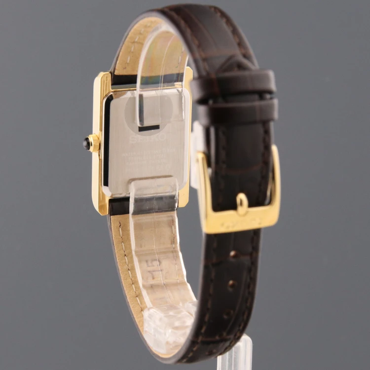SEIKO SWR110P1_3 kopia.png