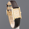 SEIKO SWR110P1_4 kopia.png