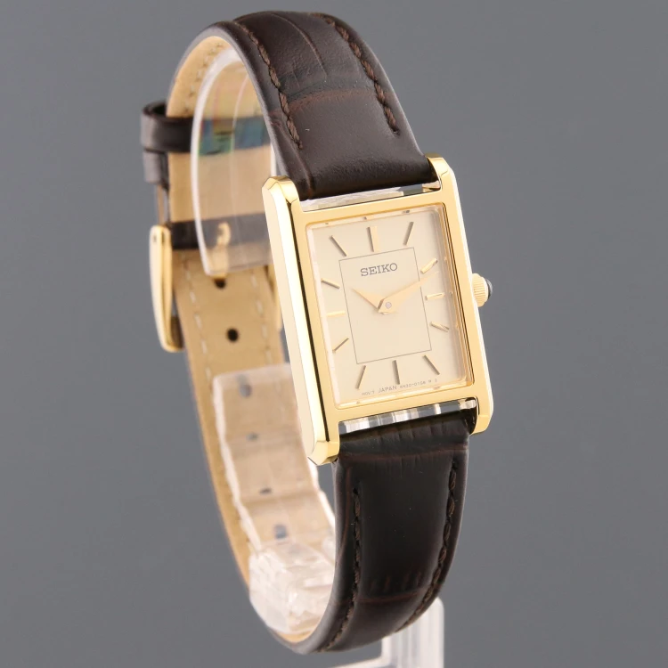 SEIKO SWR110P1_4 kopia.png