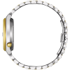 NK0024-54X_2 kopia.png