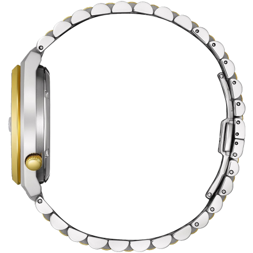 NK0024-54X_2 kopia.png