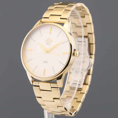 FUJI 7140QG SILVER_2 kopia.png