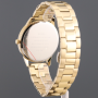 FUJI 7140QG SILVER_3 kopia.png