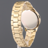 FUJI 7140QG SILVER_5 kopia.png