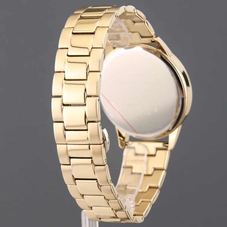 FUJI 7140QG SILVER_5 kopia.png
