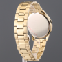 FUJI 7140QG SILVER_5 kopia.png