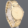 FUJI M7140QG GOLD_1 kopia.png