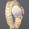 FUJI M7140QG GOLD_2 kopia.png