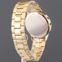 FUJI M7140QG GOLD_2 kopia.png