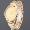 FUJI M7140QG GOLD_3 kopia.png