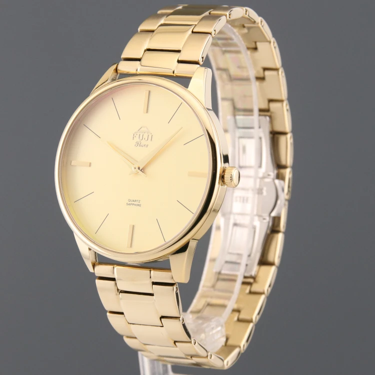 FUJI M7140QG GOLD_3 kopia.png