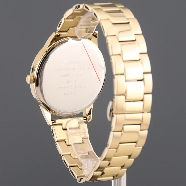 FUJI M7140QG GOLD_4 kopia.png