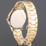 FUJI M7140QG GOLD_4 kopia.png
