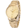 FUJI M7140QG GOLD_5 kopia.png