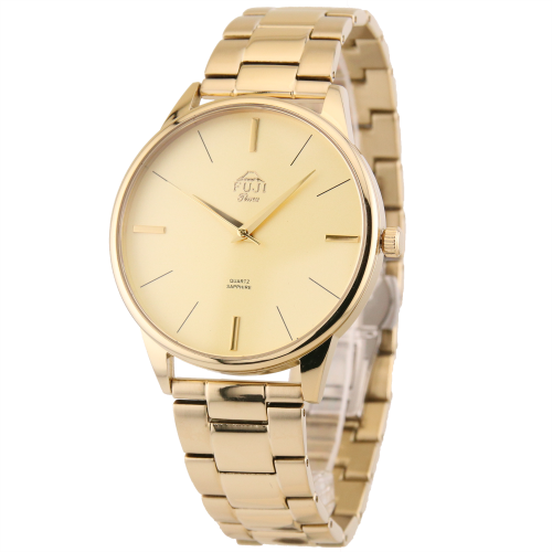 FUJI M7140QG GOLD_5 kopia.png