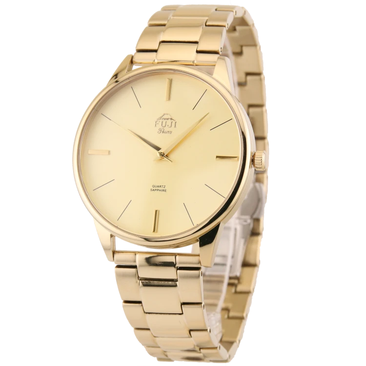 FUJI M7140QG GOLD_5 kopia.png