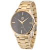 FUJI M7140QG BLACK_1 kopia.png