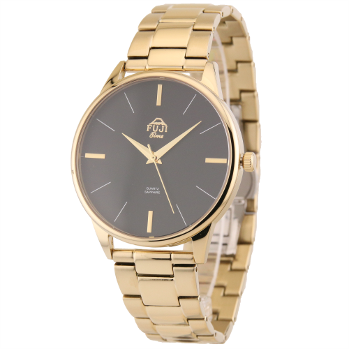 FUJI M7140QG BLACK_1 kopia.png