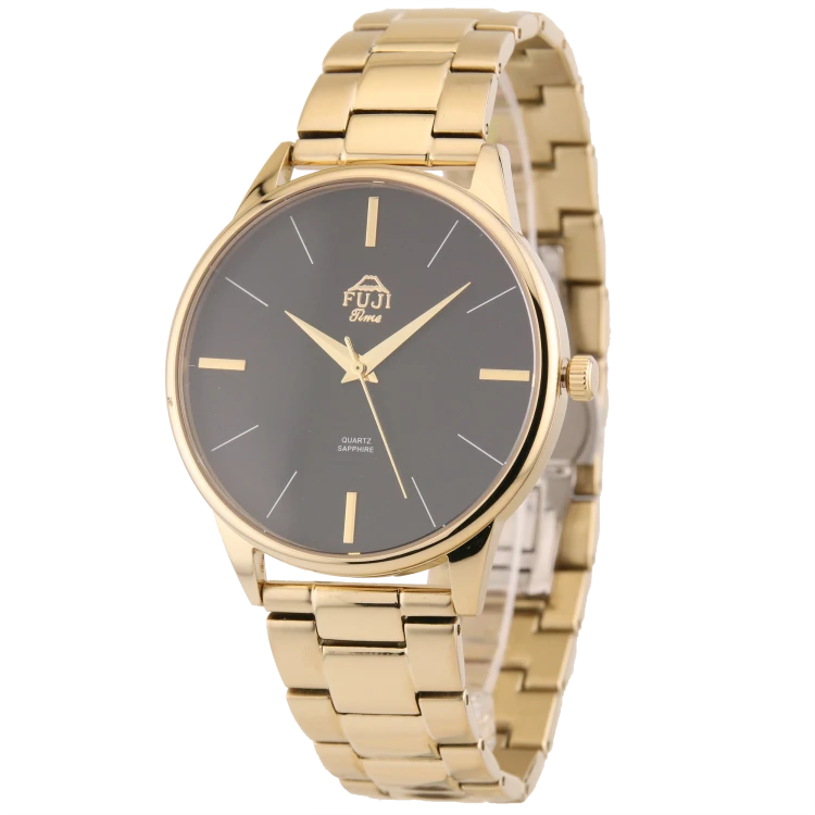 FUJI M7140QG BLACK_1 kopia.png