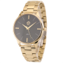 FUJI M7140QG BLACK_1 kopia.png