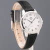 FUJI L7126QS WHITE BLACK_1 kopia.png