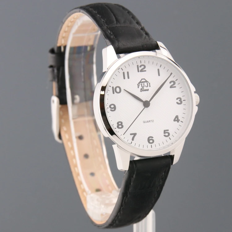 FUJI L7126QS WHITE BLACK_1 kopia.png