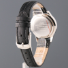 FUJI L7126QS WHITE BLACK_2 kopia.png