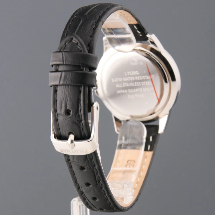 FUJI L7126QS WHITE BLACK_2 kopia.png