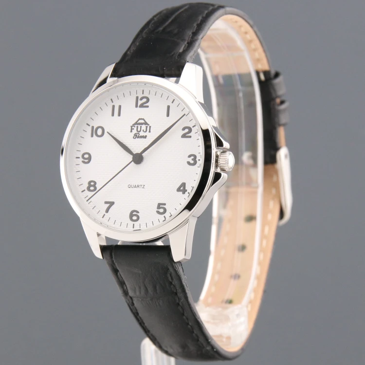 FUJI L7126QS WHITE BLACK_3 kopia.png
