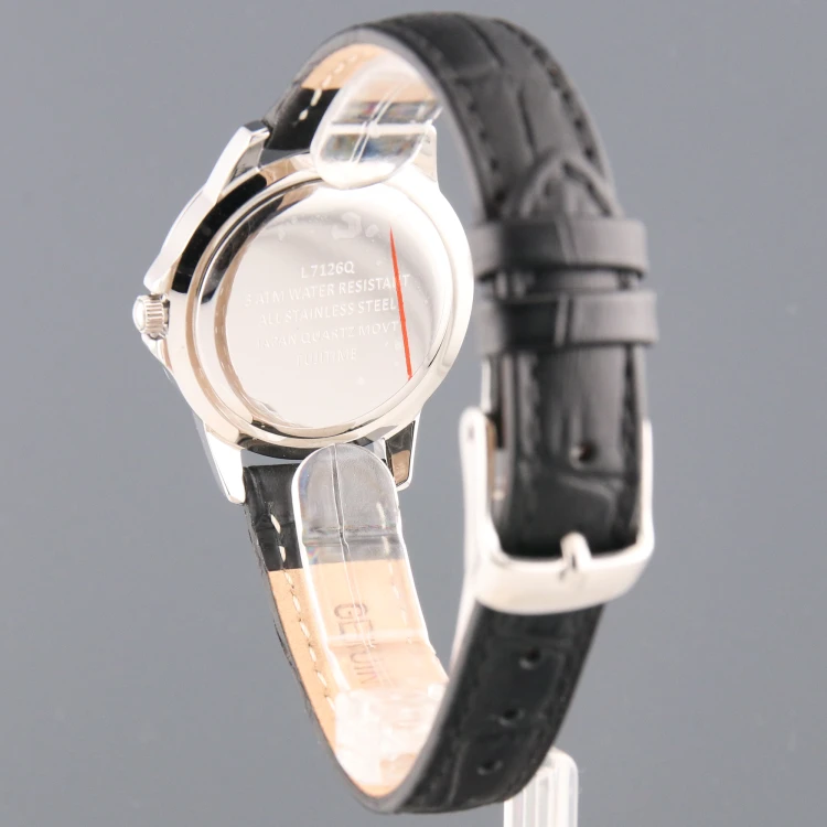 FUJI L7126QS WHITE BLACK_4 kopia.png